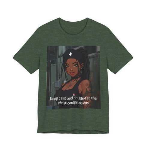 casual wear